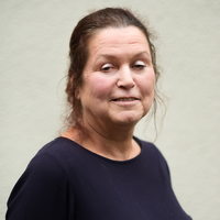 Annette Czarski-Nüs