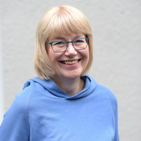 Annette Mückler