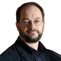 Guido von Wiecken