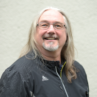 Olaf Bruch