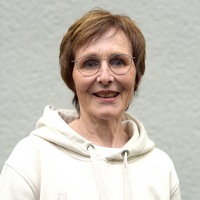 Susanne Kues-Gertz