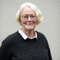 Ute Stahl-Hein