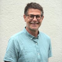 Matthias Simon